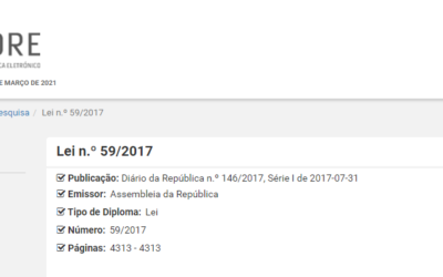 Quarta alteração ao regime jurídico de entrada, permanência, saída e afastamento de estrangeiros do território nacional
