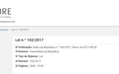 Quinta alteração ao regime jurídico de entrada, permanência, saída e afastamento de estrangeiros do território nacional e transpõe as Directivas de entrada e residência no quadro de transferências dentro das empresas, trabalho sazonal, e de investigação, estudos, formação, voluntariado, programas de intercâmbio de estudantes, projectos educativos e colocação au pair.