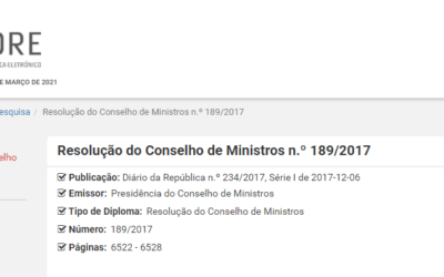 Programa Internacionalizar