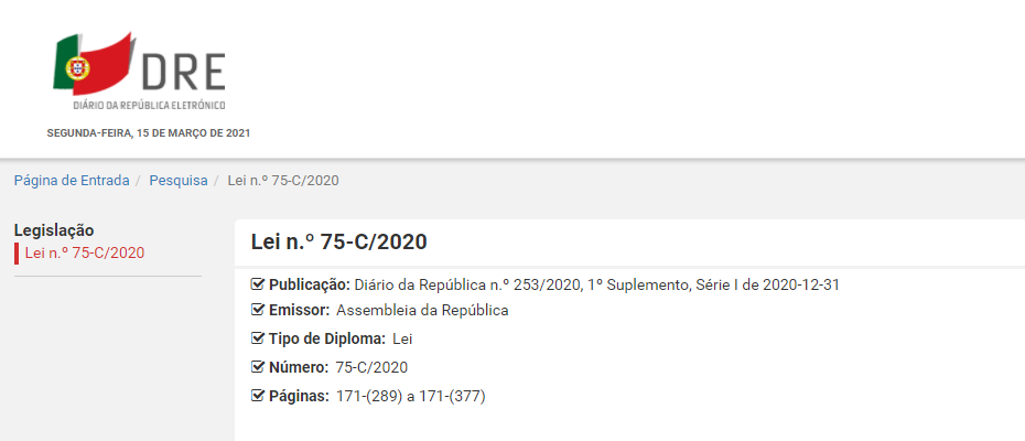 090.029.Lei 75-C-2020