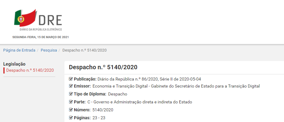 090.035.Despacho 5140-2020